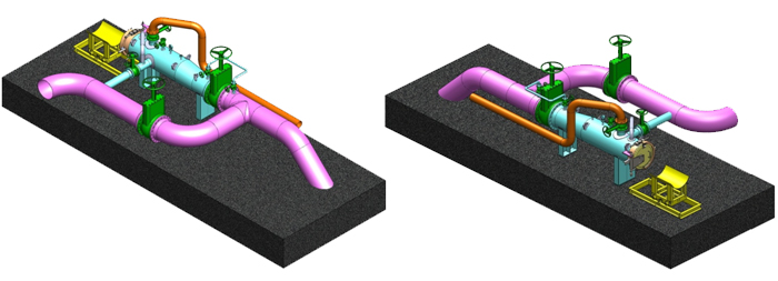 CLEANING ��.��