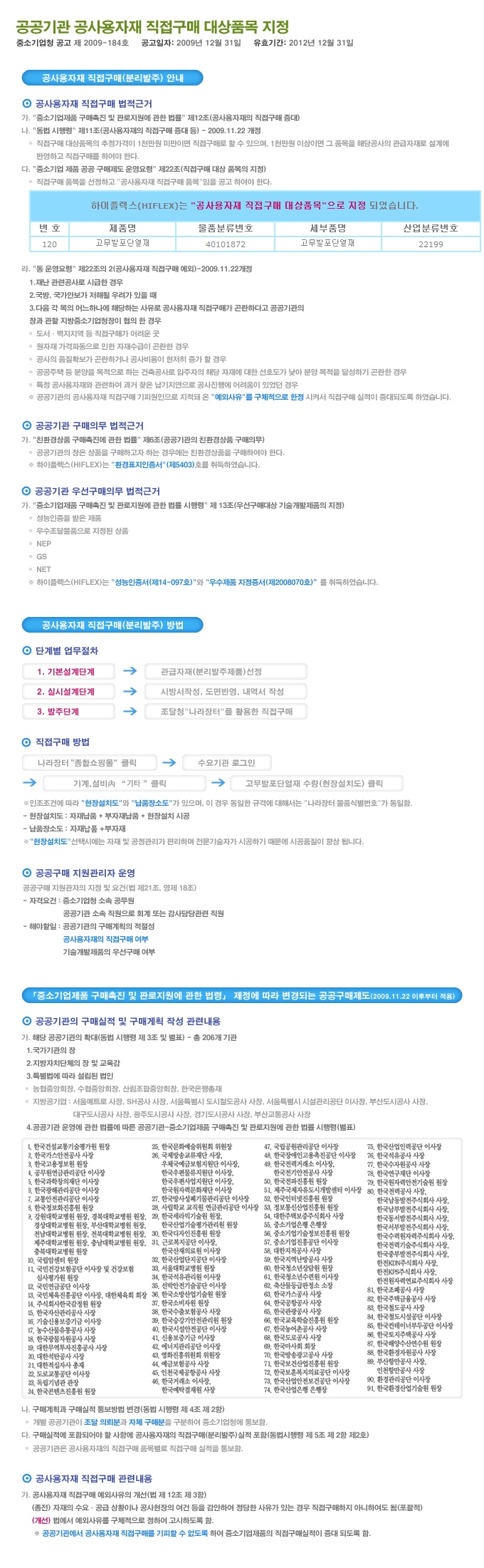 ��������� ��������