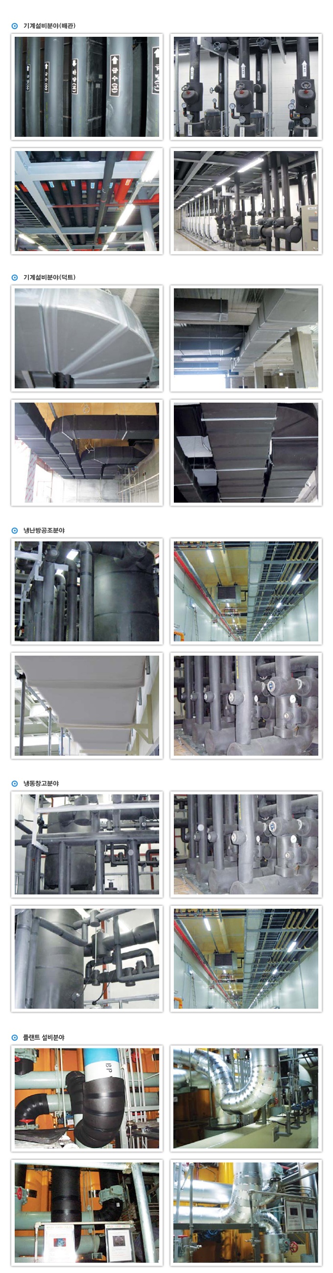 �ð�����