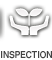 INSPECTION