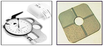 ǥ������