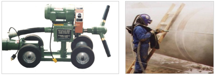 �ǽ� ������