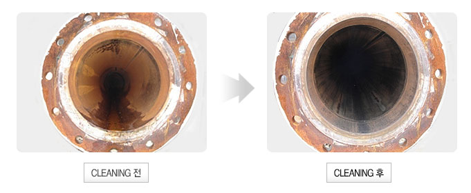 CLEANING ��.��