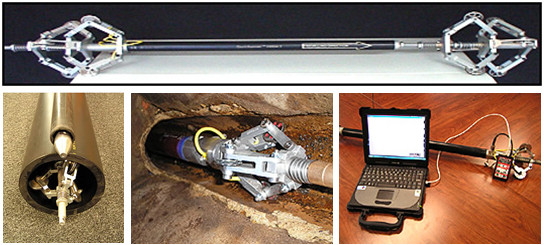 MAPPING ����