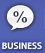 business