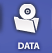 data