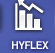 HYFLEX