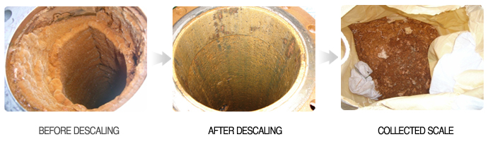 CLEANING ��.��