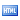 HTML-�ҽ� ��ȯ