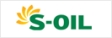 S-Oil(��)